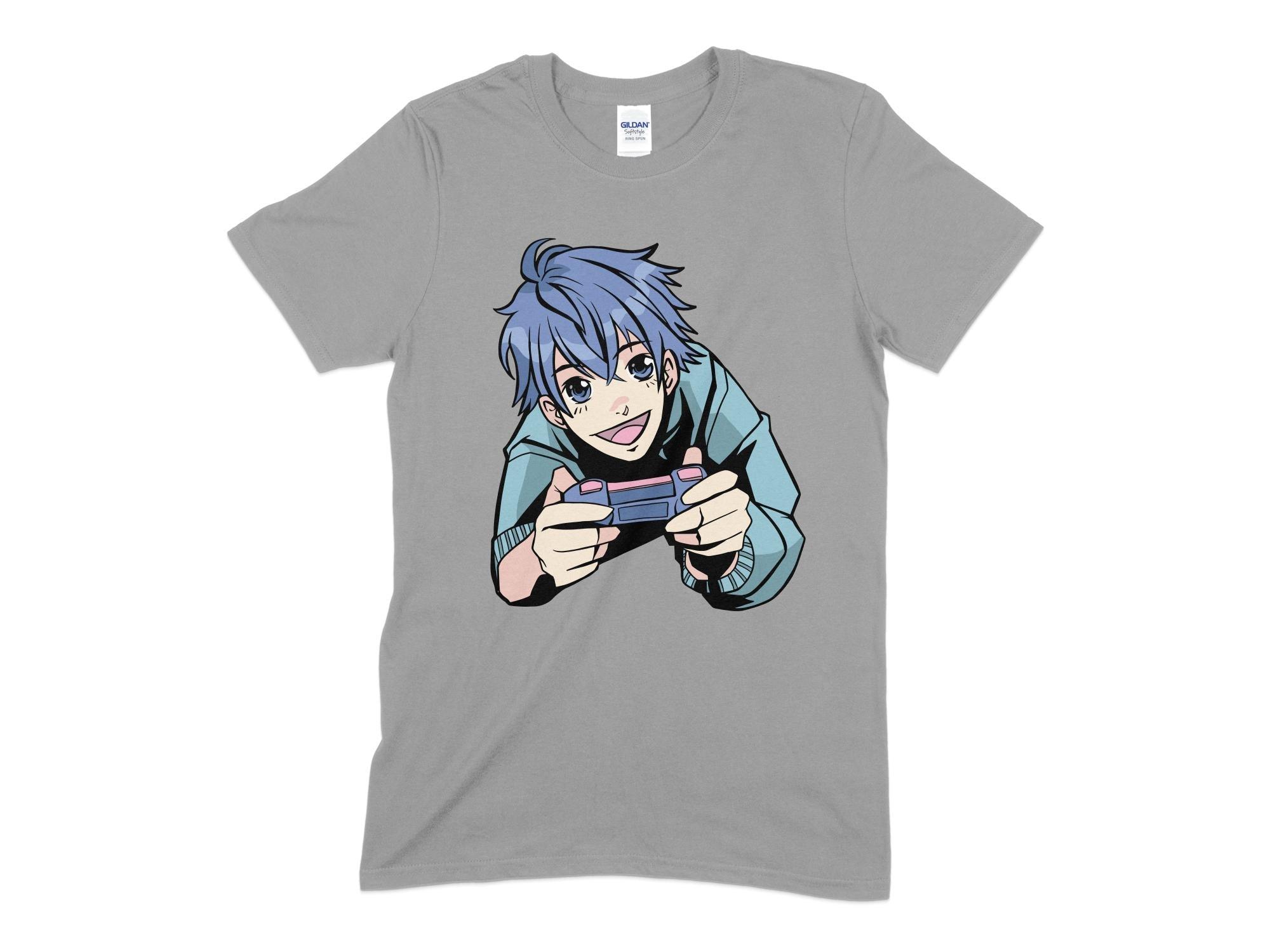 e3532c37-6856-4d9d-b581-cd81736969b1